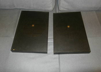 Tonsil ZG 10 tworzywo maskownice 2szt.