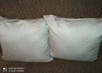 Super Poduchy ,Poduszki Ozdobne do mebli,Wzorzyste Super Poduchy ,Poduszki Ozdobne do mebli,Wzorzyste