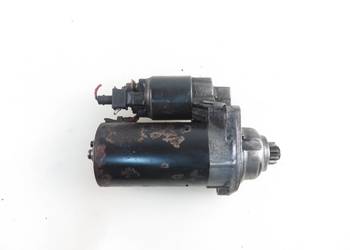 ROZRUSZNIK VW POLO IV 9N 1.4 TDI