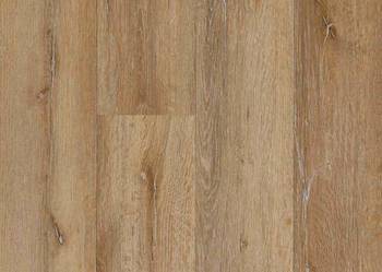 Nomad Flo Panel winylowy - Salamanca  Premium