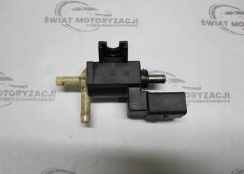 VW SCIROCCO A4 1.4 TSI CAV 11R. 03C906283B ZAWÓR PODCIŚNIENIA