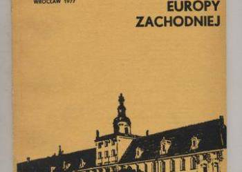 Filozofia marksistowska w krajach Europy Zachodniej