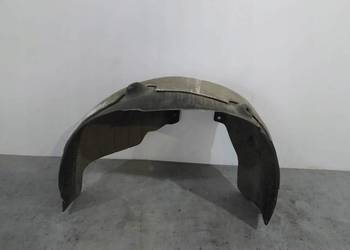 NADKOLE  LEWY TYŁ  Hyundai Tucson IV (2020- )