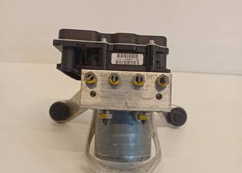 PORSCHE BOXSTER POMPA ABS 98735575511