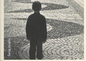 patrz pod: miłość - D. Grosman.