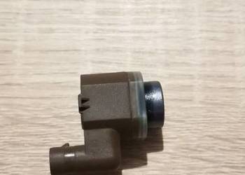 BMW E70 E71 F10 F11 CZUJNIK PARKOWANIA PDC 9270496