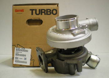 Nowa turbosprężarka GARRETT 881294-5004S 787393-5019S 787393-0019