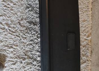 Roleta bagażnika Peugeot 508 SW