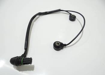 CZUJNIK SPALANIA STUKOWEGO BMW E60 E61 N62B44 0261231136