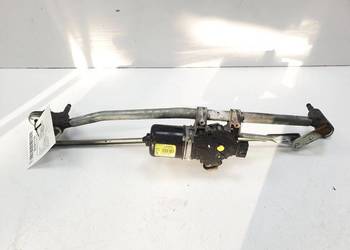 MECHANIZM WYCIERACZEK PRZÓD DACIA SANDERO II W000031629