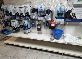 Gumy strzykowe ULTRAMILK i MILKRITE