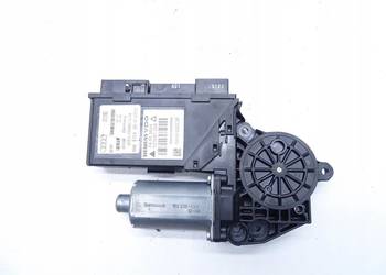 SILNICZEK SZYBY PRAWY PRZÓD PRZEDNI SEAT EXEO LIFT 8E2959802E