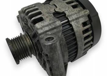 ALTERNATOR Mini Cooper R56 R60 One 1.6 VTi 0121615027 BOSCH
