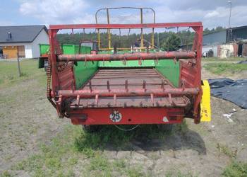 Rolnictwo