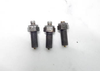 1 Szt. Czujnik Luzu Biegów KTM 625 640 99-03r Super Moto Adv