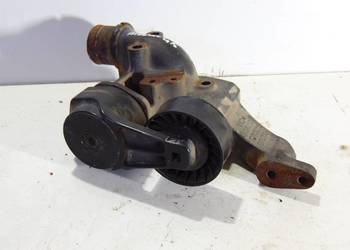 ROLKA NAPINACZ NISSAN ATLEON 4.5 3979118