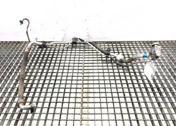 RURKA KLIMATYZACJI HYUNDAI i30 F108AN6AA 1.4 105KM 07-12 Hatchback