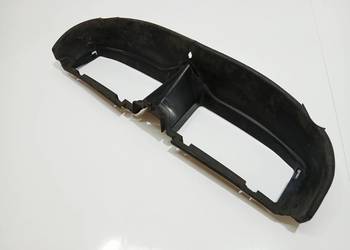 KIEROWNICA POWIETRZA BMW 3 E90 E91 LCI M PAKIET 7134099