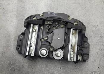 YAMAHA FJR 1300 06-12 OEM MECHANIZM PODNOSZENIA SZYBY