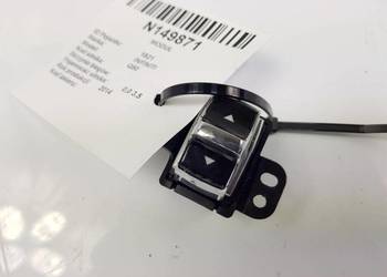 MODUŁ INFINITI Q50 MODUŁ INFINITI Q50