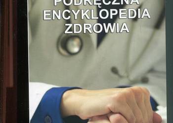 Podręczna Encyklopedia Zdrowia