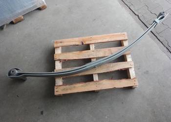 334 16000 T Resor P DB814 800x920x80 2 pióra OE-6743204202