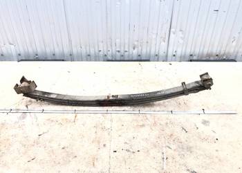 RESOR LEWY TYŁ IVECO DAILY III Bus 98-09 PIÓRO TYLNY, LEWA