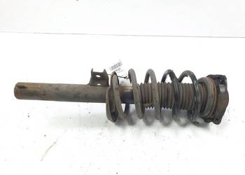 AMORTYZATOR PRAWY PRZÓD VOLKSWAGEN CADDY III