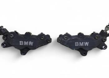 ZACISK ZACISKI HAMULCA PRZÓD LEWY LUB PRAWY BMW K1600GT K1600GTL