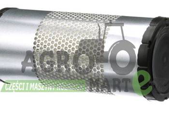 87704249, 87621715 FILTR POWIETRZA SILNIKA DUŻY CNH zam