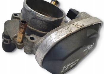 PRZEPUSTNICA Opel Signum 1.8 16V 55562380