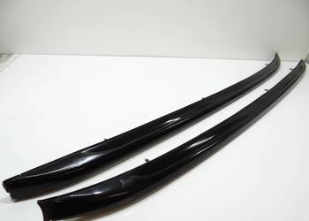 BMW X1 E84 LCI RELINGI DACHOWE KOMPLET (17898614)