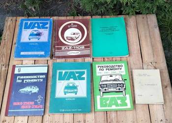 Katalog części Łada vaz zaz 1102  2105 2104 Łada 2106 Katalog części Łada vaz zaz 1102  2105 2104 Łada 2106
