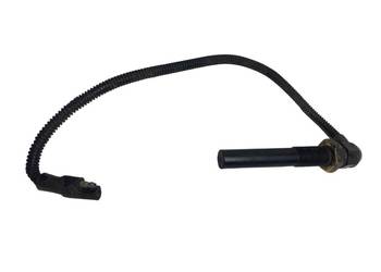 CZUJNIK OBROTÓW - 3583286M1 6005019091.  CLAAS ARES 816, MASSEY 6490