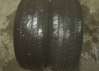 TOYO CELSIUS 195/50 R15 82H M+S