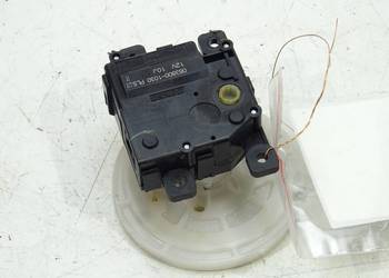 SILNICZEK NAGRZEWNICY TOYOTA 063800-1030 LAND CRUISER J20