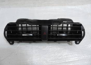KRATKA NAWIEWU ŚRODKOWA FORD MONDEO V MK5 DS73-19K617-AYW DS73-19K617-A