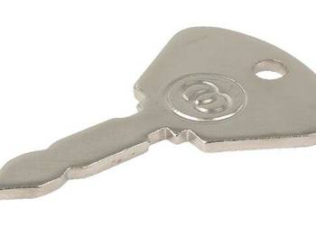 Kluczyk zapłonowy, MT-Cobo 14109108