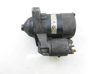 ROZRUSZNIK NISSAN MICRA III (K12) 1.3 - CGA3DE 233001F770 D7E30