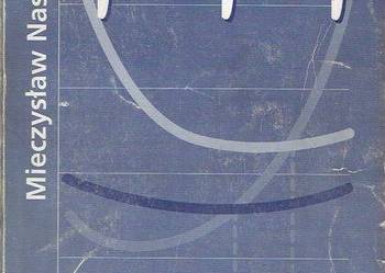 SYSTEM RYNKOWY mikro i makroekonomia NASIŁOWSKI/fa SYSTEM RYNKOWY mikro i makroekonomia NASIŁOWSKI/fa