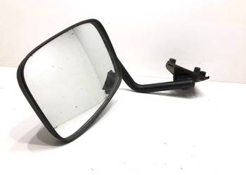 LUSTERKO PRAWY KIA K2700 Van (minibus) ZEWNĘTRZNE PRAWA, BOCZNE