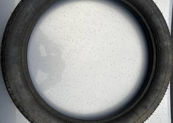 Nowa opona Simson pneumant oryginalna