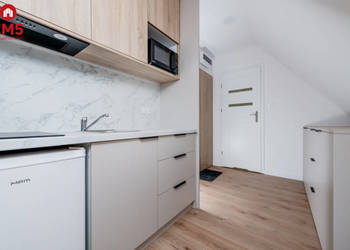 Mieszkanie 15m2 1 pokojowe Białystok