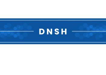 DNSH dla termomodernizacji, remontu, raport, sprawozdanie,