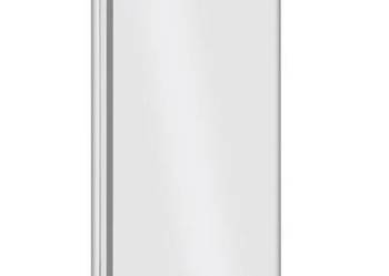 Szafa Chłodnicza Pojedyncza 670l GN 2/1 Profi Line Hendi 232118