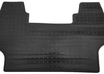 Dywanik guma wykładzina New Holland T5000 NH TL