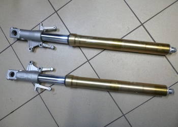 Laga amortyzator przód  Kawasaki ZXR 400 92-98