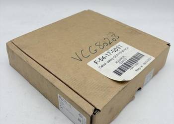 IFM CR711S Ecomat Programable Controller