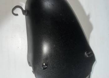 Tylnia część błotnika przód Triumph Trophy 900 Tylnia część błotnika przód Triumph Trophy 900