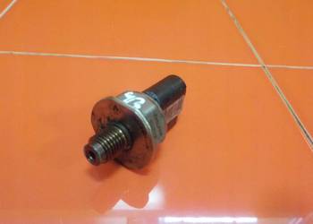 MERCEDES C W205 2.2 CDI 15r 651921 170KM czujnik paliwa 55PP22-01 93077521A